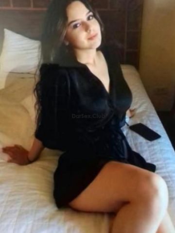 Виолетта